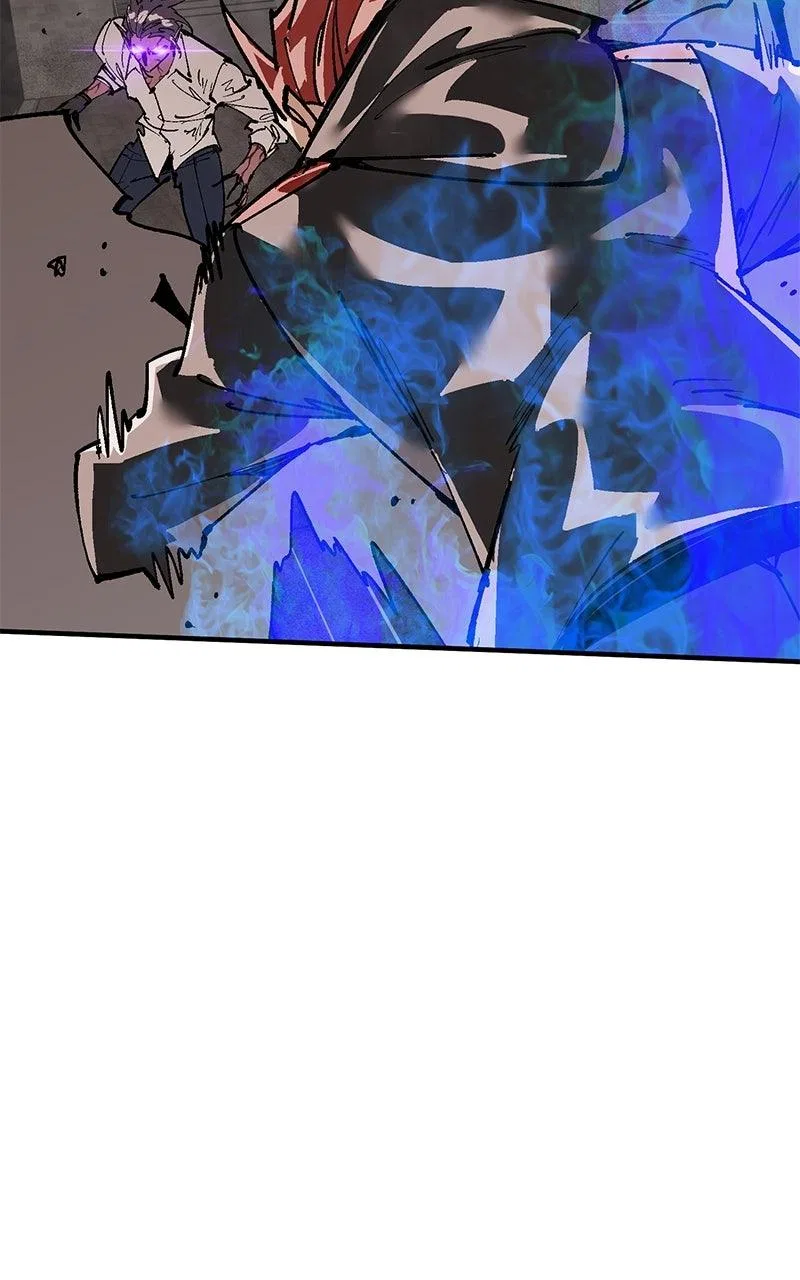 Kill to Live Chapter 38 – Page 61