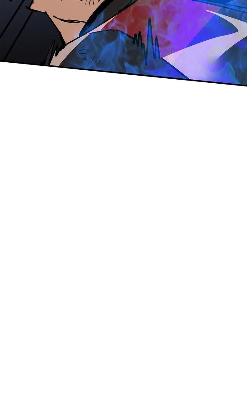 Kill to Live Chapter 38 – Page 64