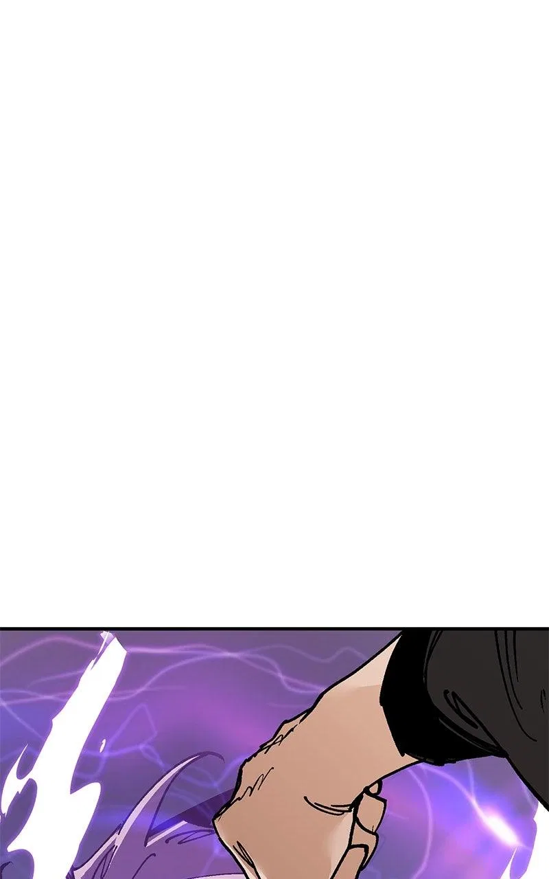 Kill to Live Chapter 38 – Page 67