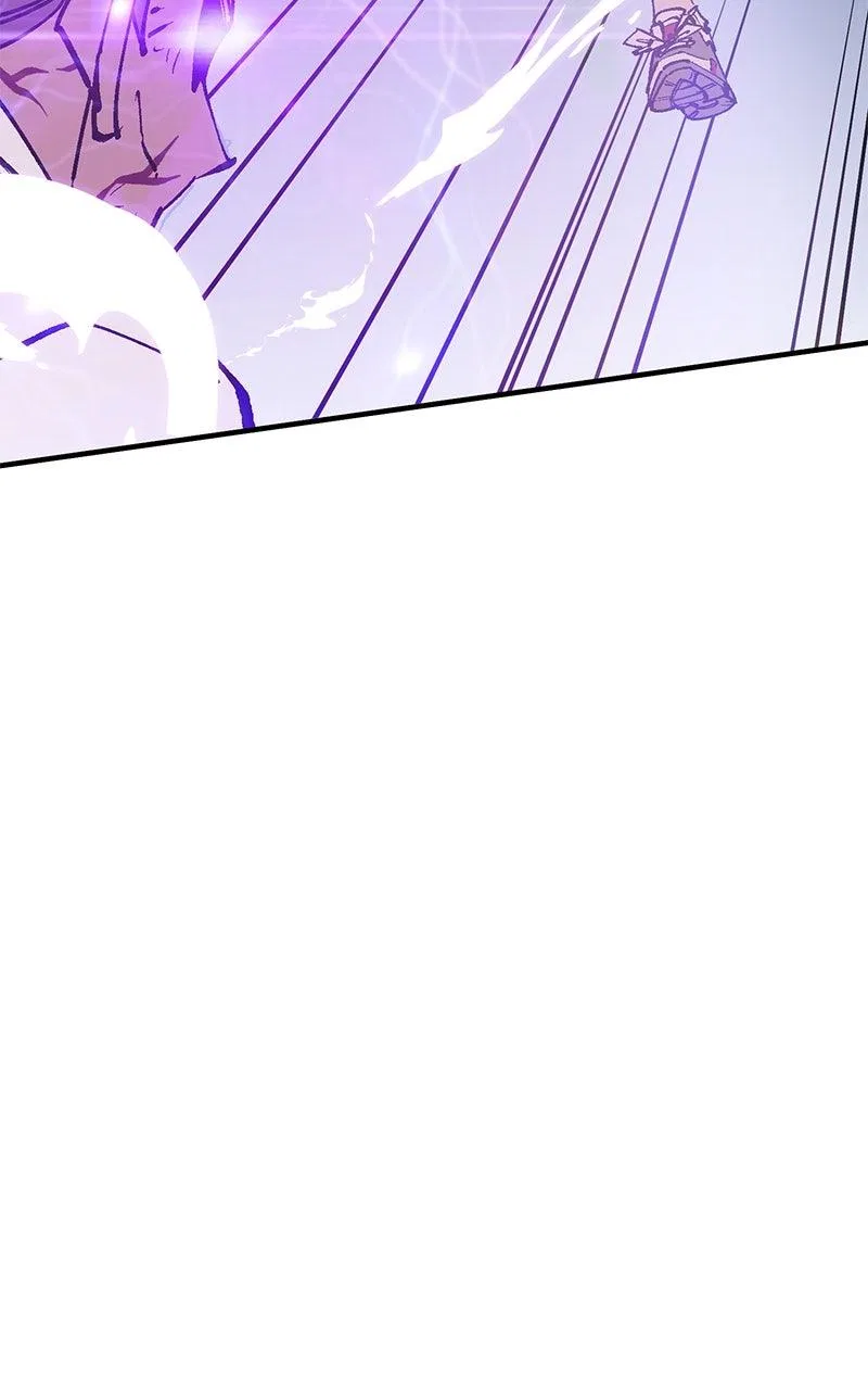 Kill to Live Chapter 38 – Page 70
