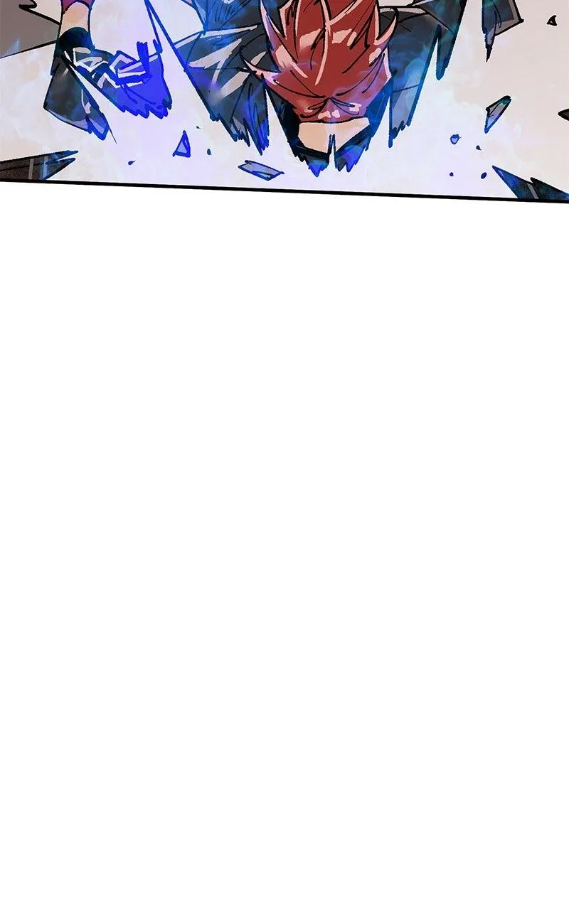 Kill to Live Chapter 38 – Page 72