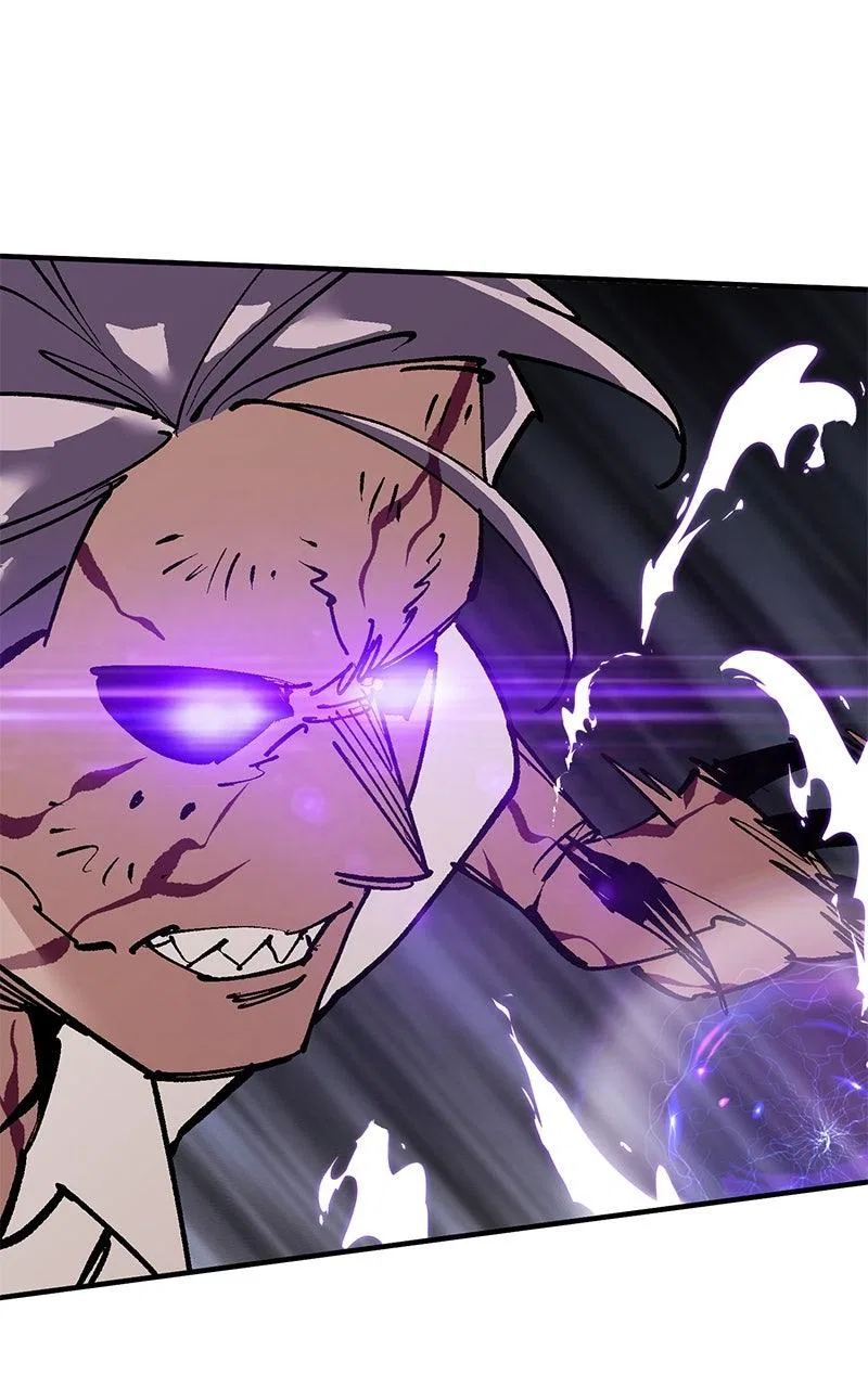 Kill to Live Chapter 38 – Page 73