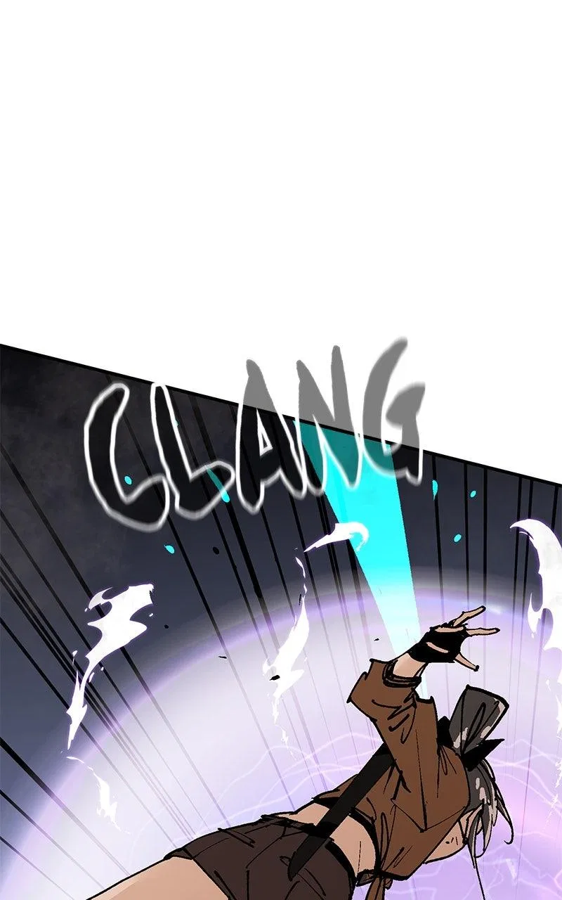 Kill to Live Chapter 38 – Page 79