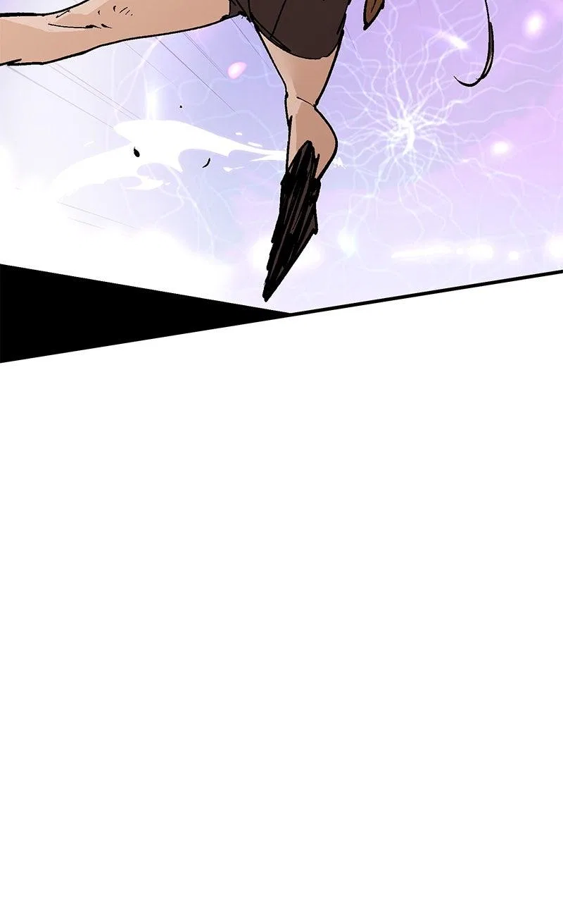 Kill to Live Chapter 38 – Page 80