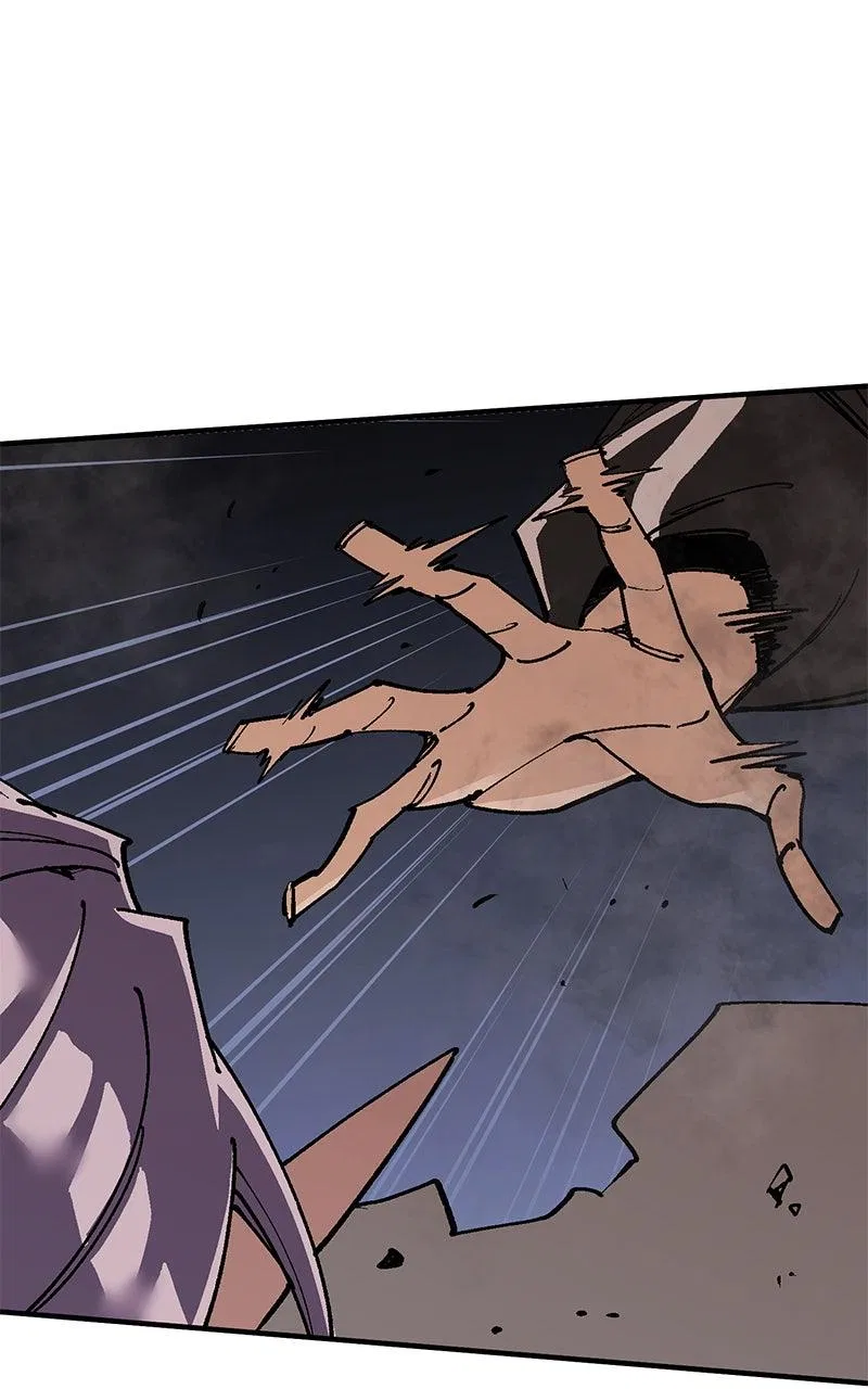 Kill to Live Chapter 38 – Page 88