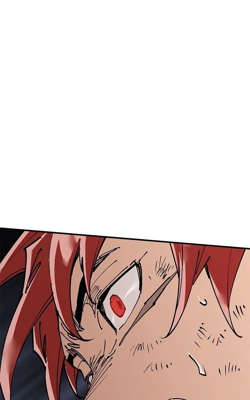 Kill to Live Chapter 38 – Page 89