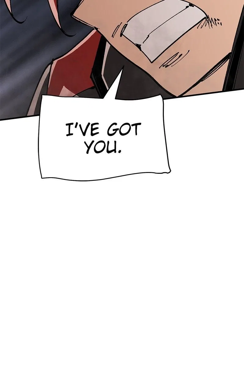 Kill to Live Chapter 38 – Page 90