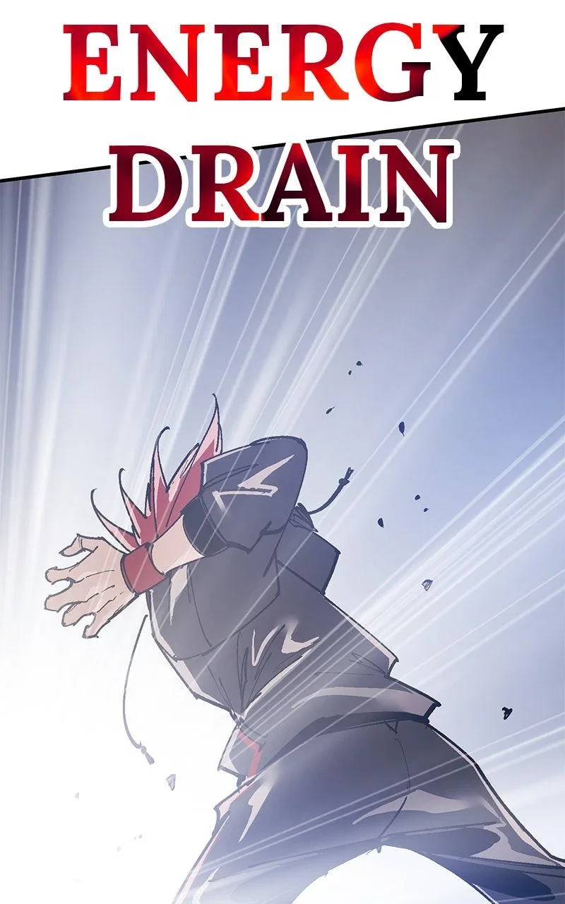 Kill to Live Chapter 38 – Page 91