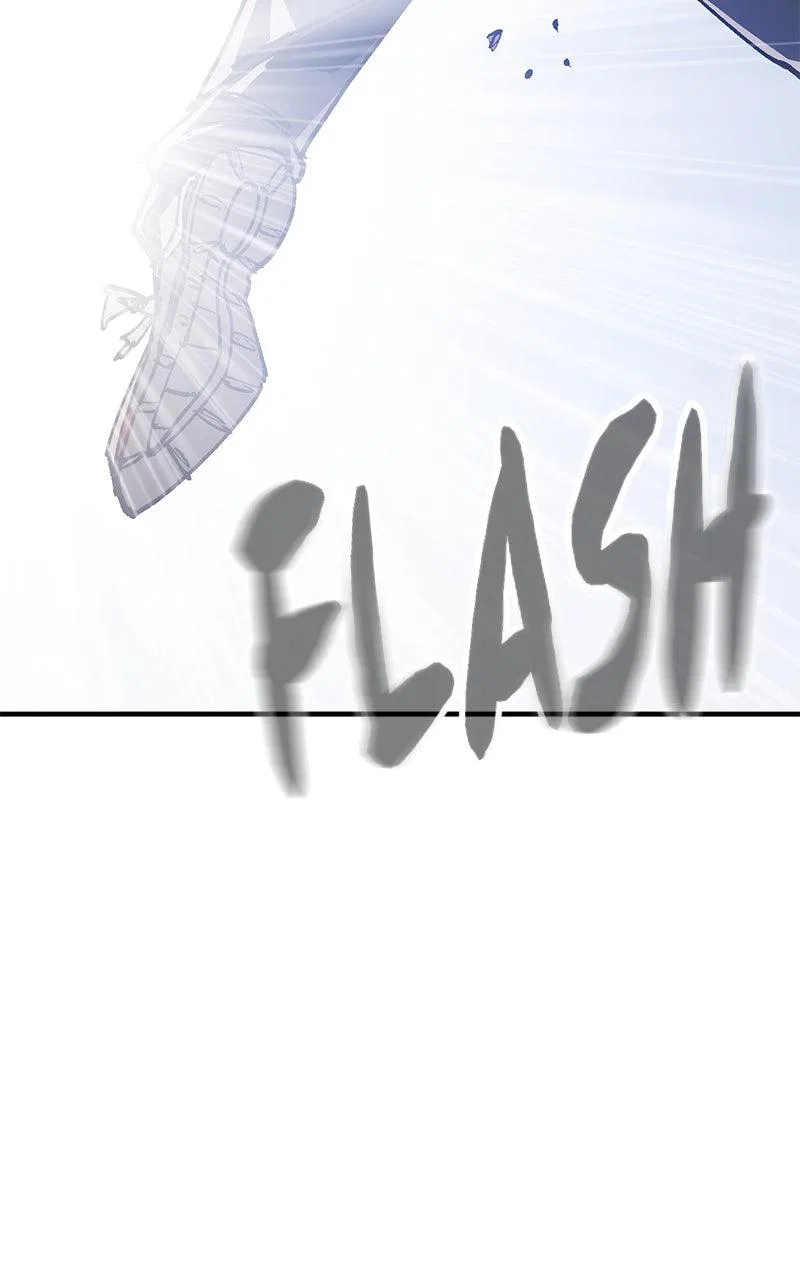 Kill to Live Chapter 38 – Page 92