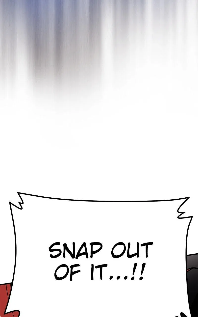 Kill to Live Chapter 38 – Page 96