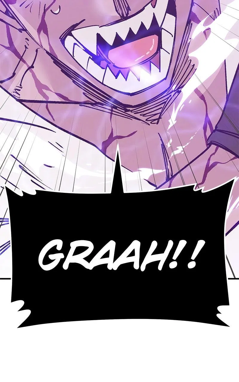 Kill to Live Chapter 38 – Page 100