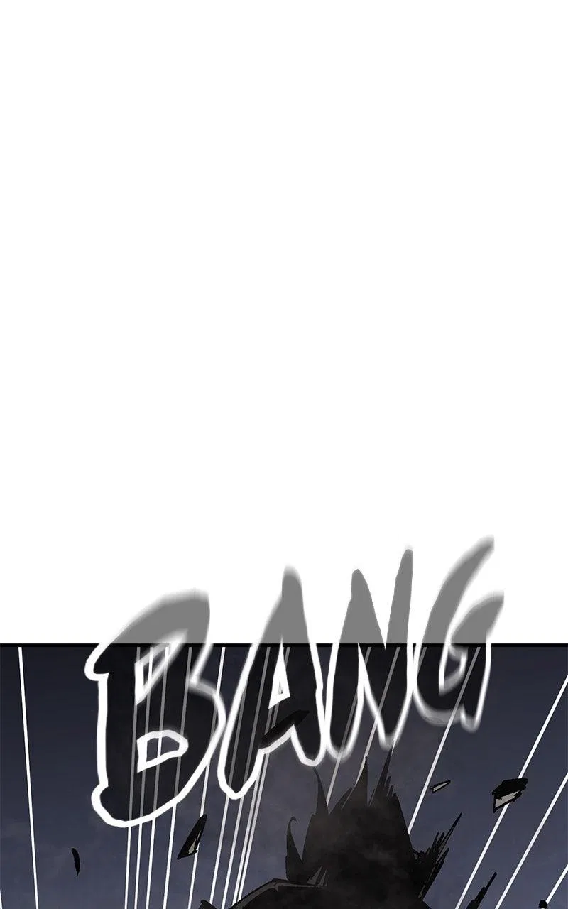 Kill to Live Chapter 38 – Page 101