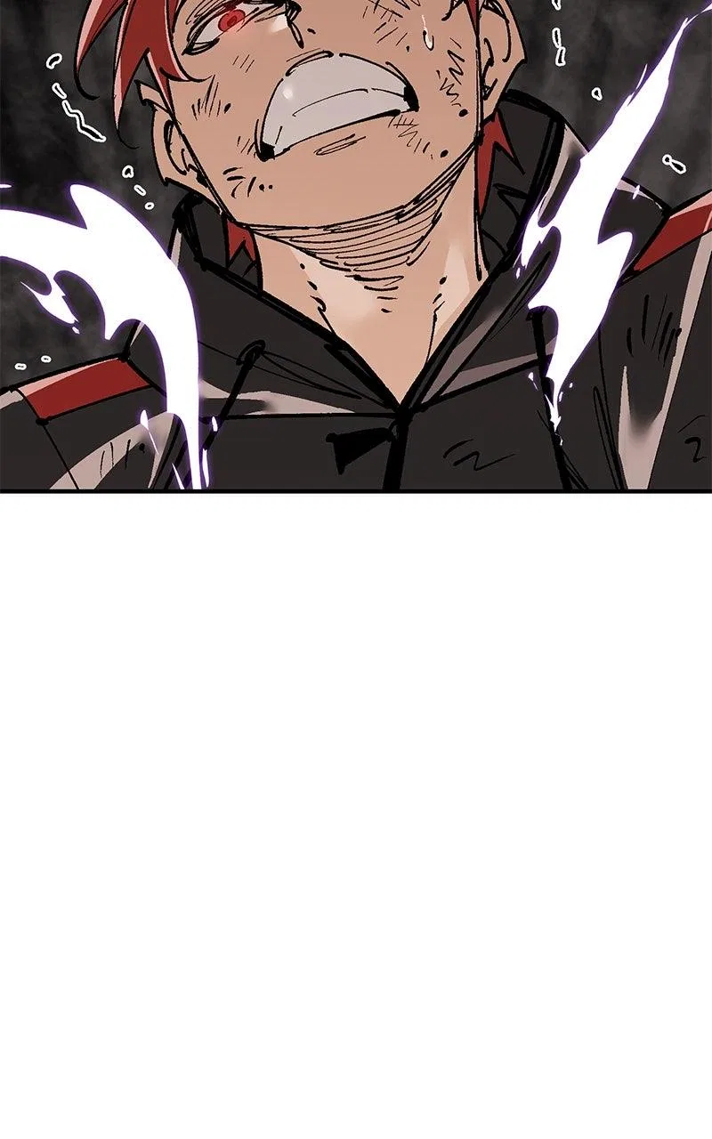 Kill to Live Chapter 38 – Page 107