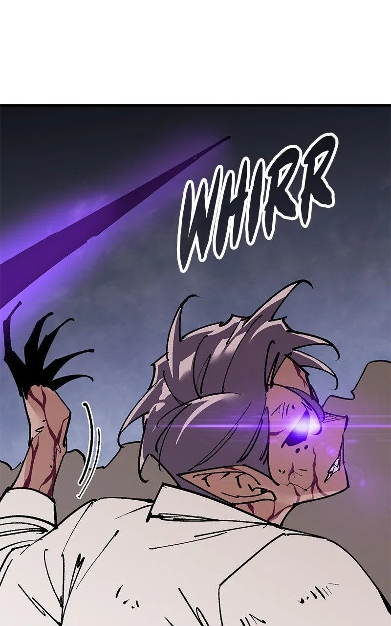 Kill to Live Chapter 38 – Page 108
