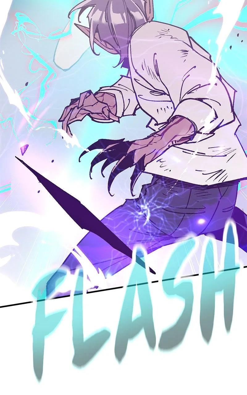 Kill to Live Chapter 38 – Page 112