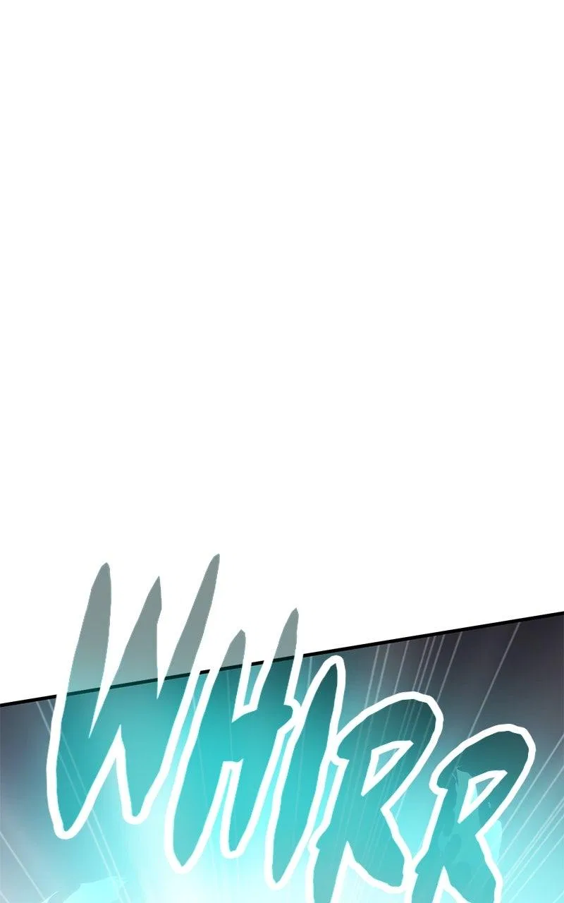 Kill to Live Chapter 38 – Page 113