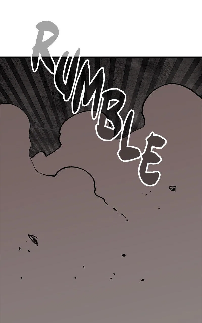Kill to Live Chapter 38 – Page 118