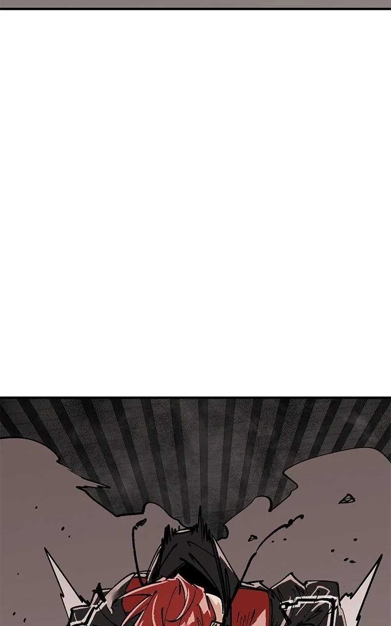 Kill to Live Chapter 38 – Page 119