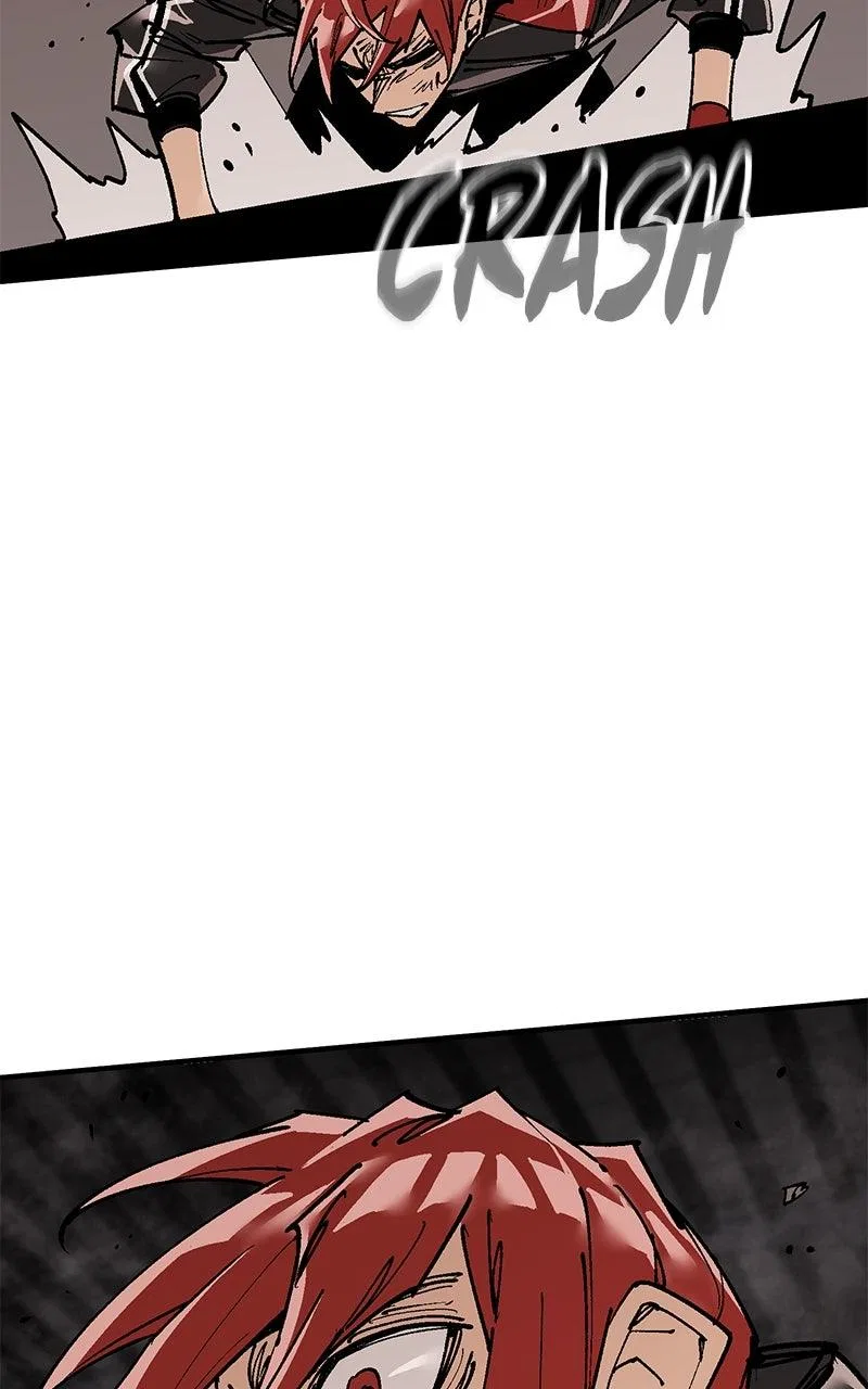 Kill to Live Chapter 38 – Page 120