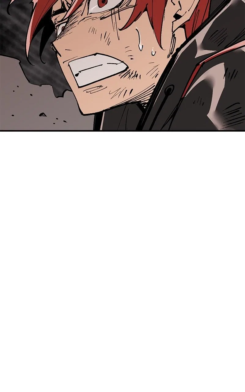 Kill to Live Chapter 38 – Page 121