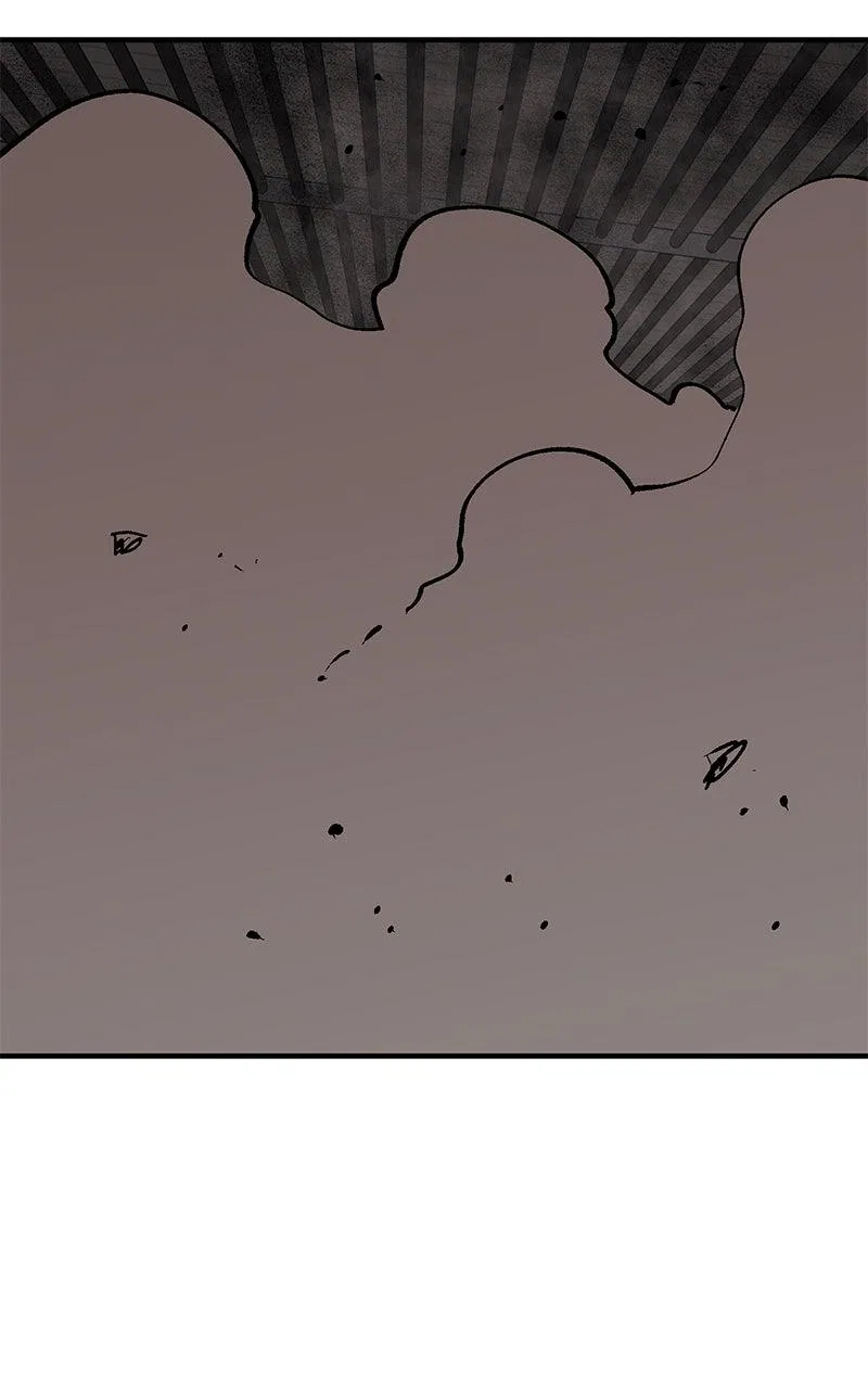 Kill to Live Chapter 38 – Page 122