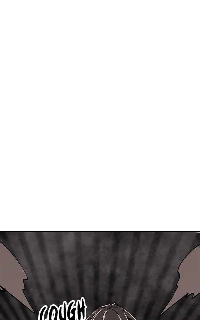 Kill to Live Chapter 38 – Page 123