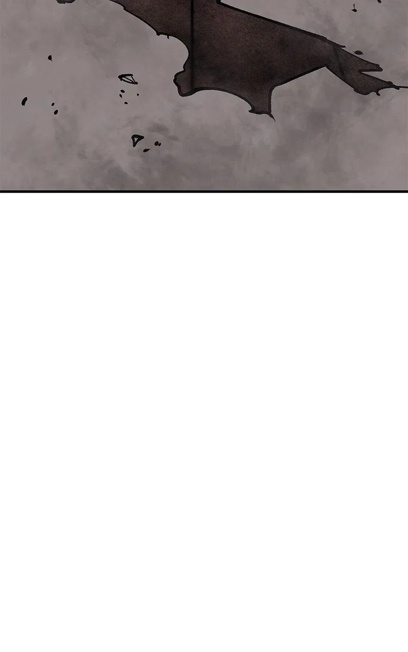 Kill to Live Chapter 38 – Page 125