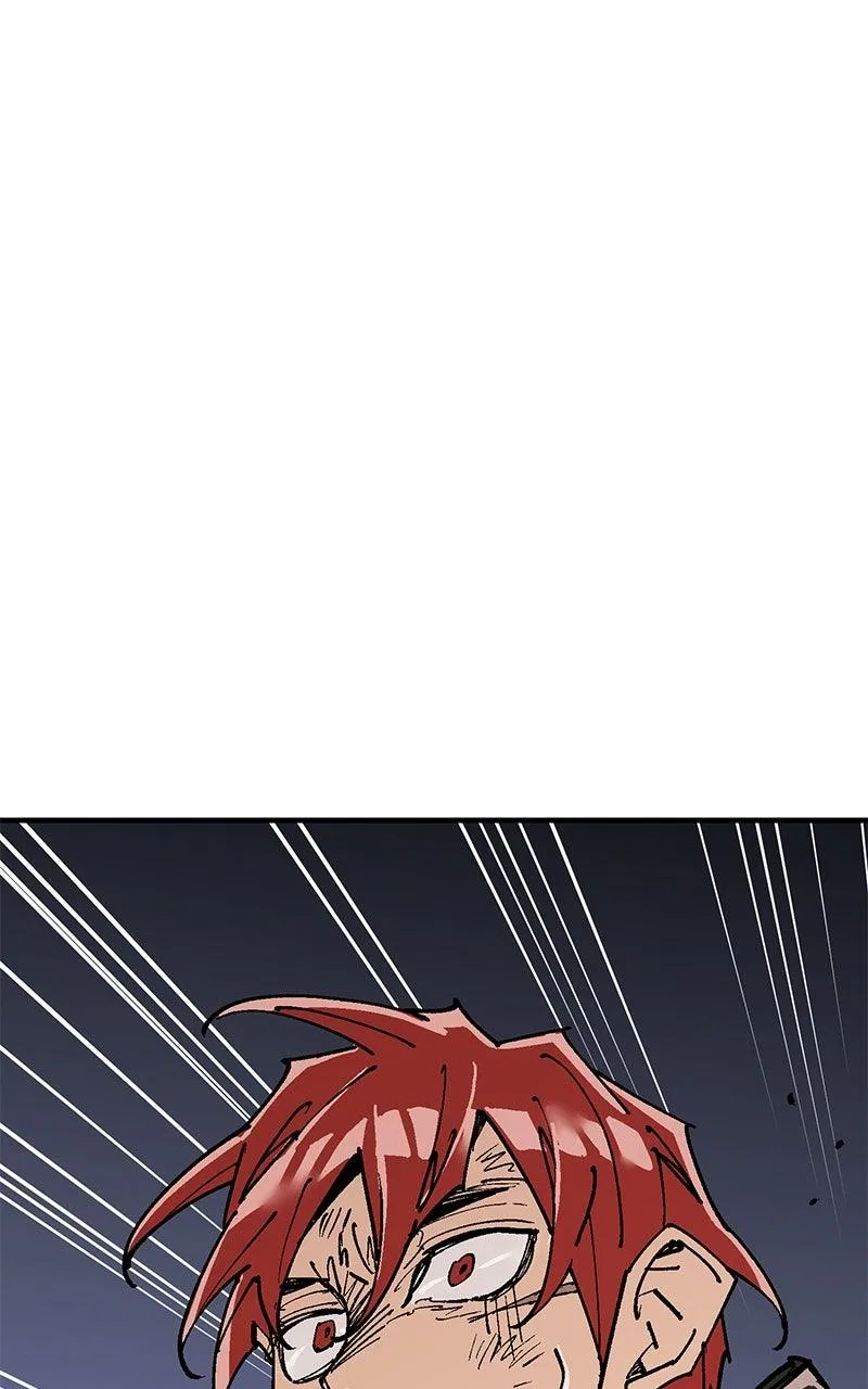 Kill to Live Chapter 38 – Page 126