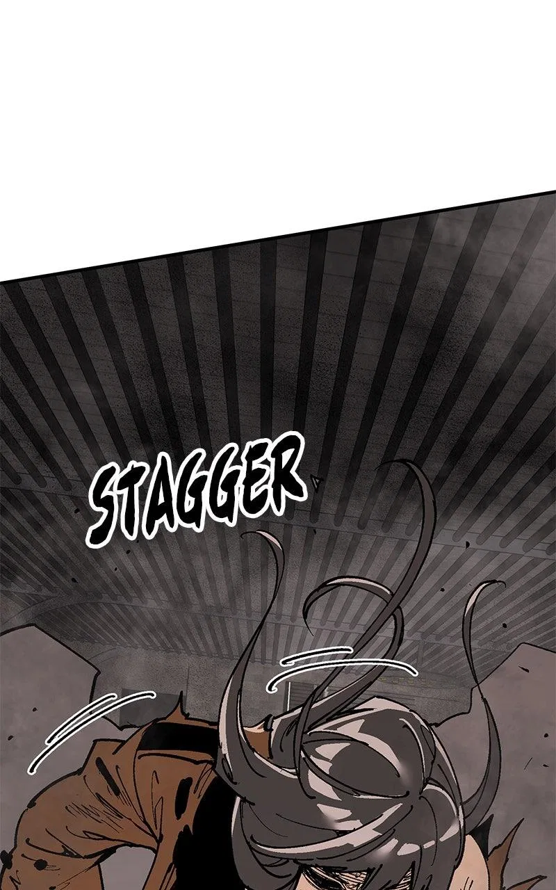 Kill to Live Chapter 38 – Page 128