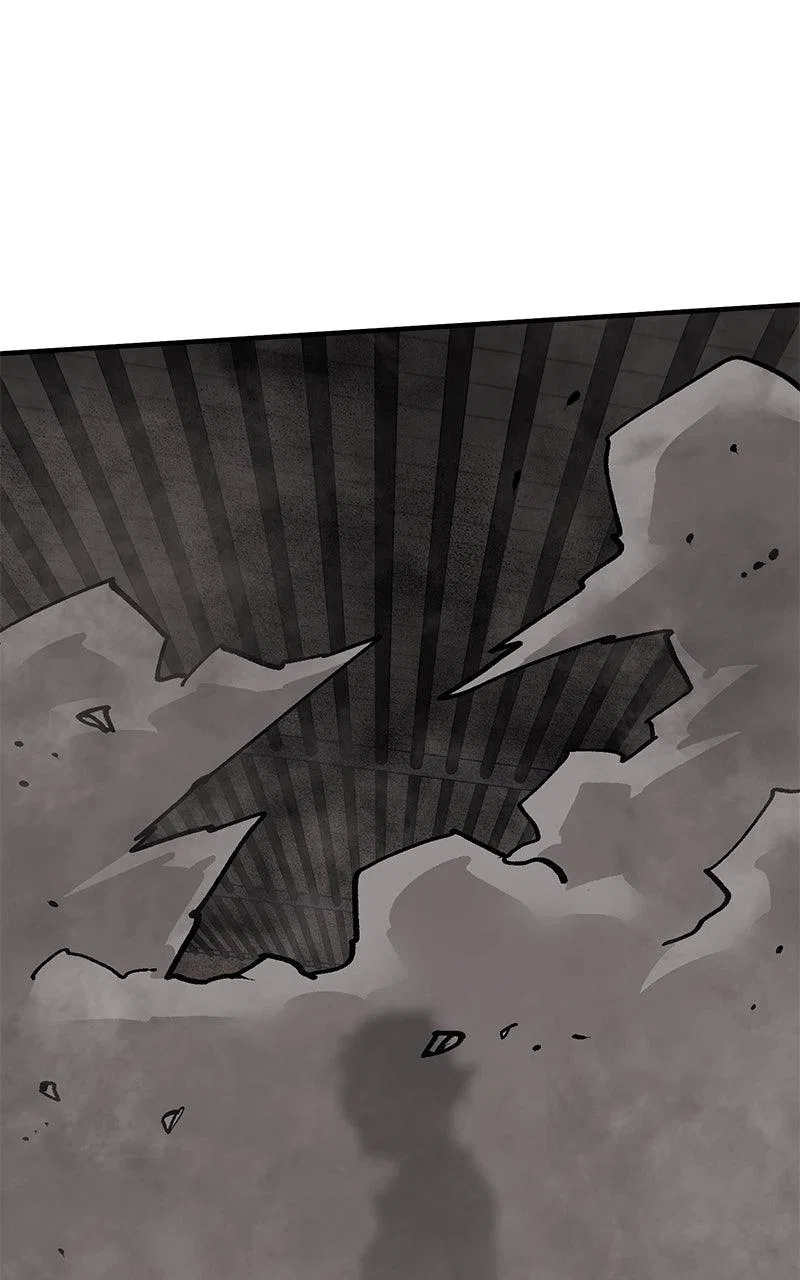 Kill to Live Chapter 38 – Page 130