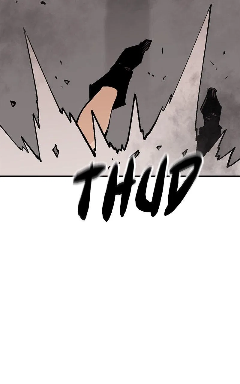 Kill to Live Chapter 38 – Page 131