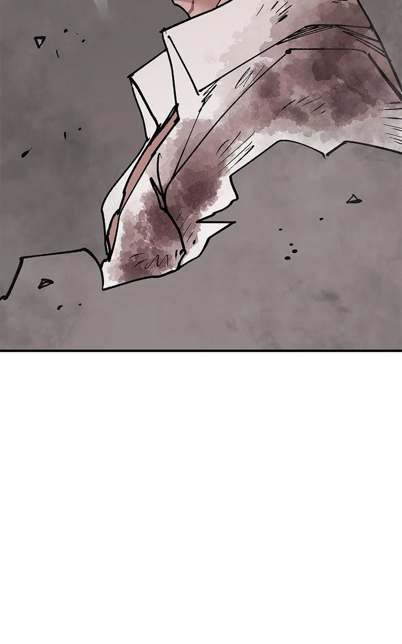 Kill to Live Chapter 38 – Page 133