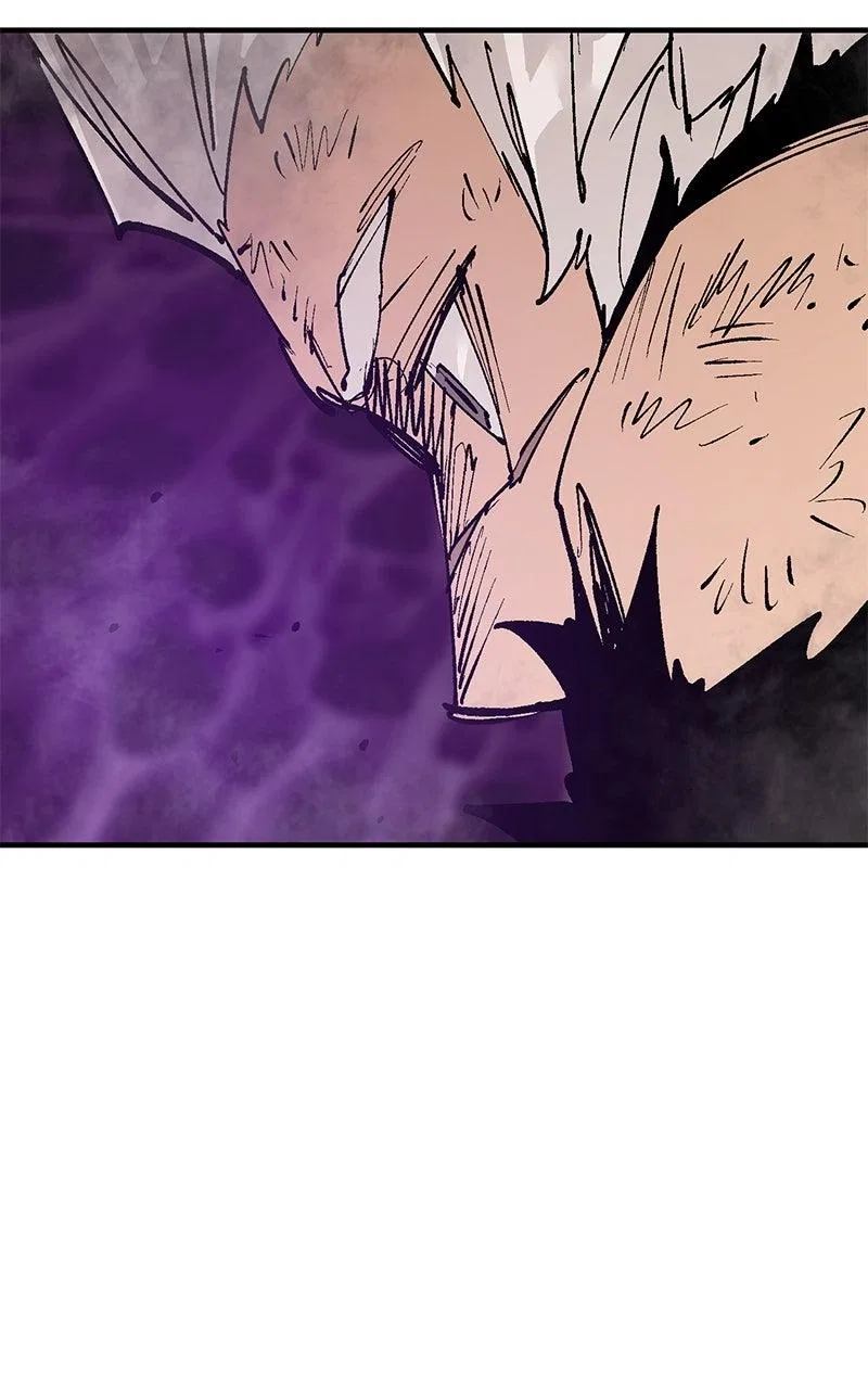 Kill to Live Chapter 37 – Page 4