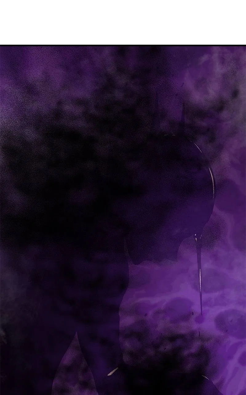 Kill to Live Chapter 37 – Page 5