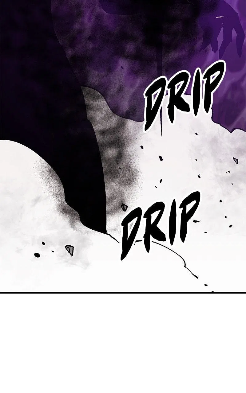 Kill to Live Chapter 37 – Page 6