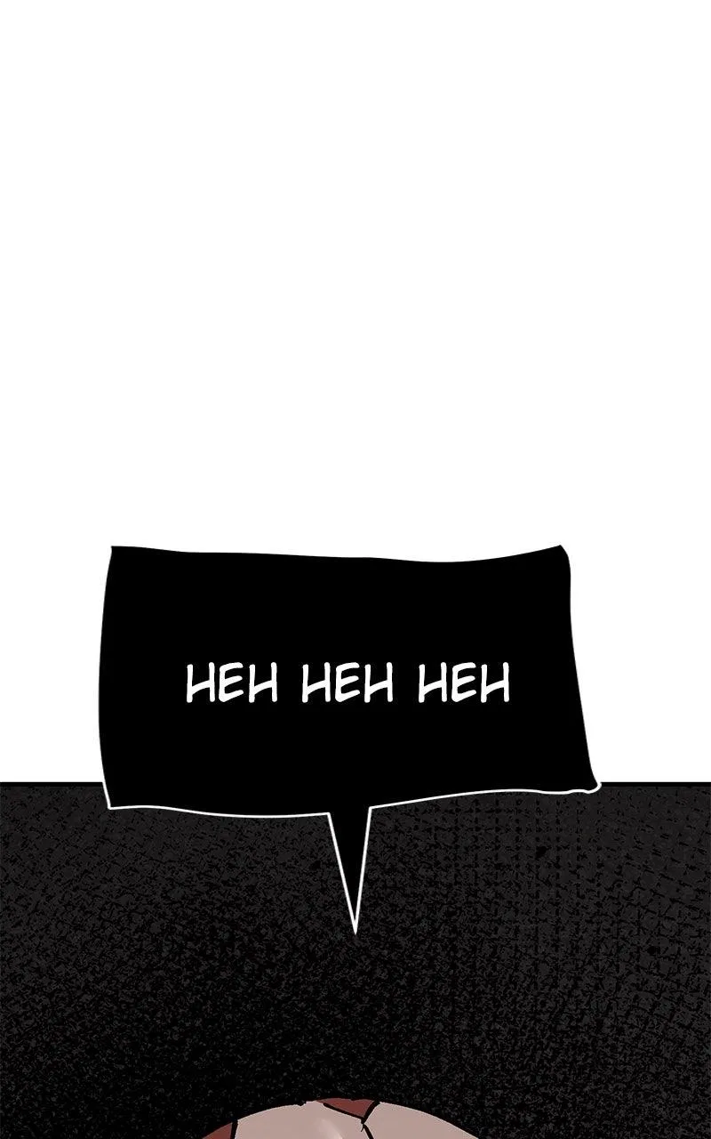 Kill to Live Chapter 37 – Page 7