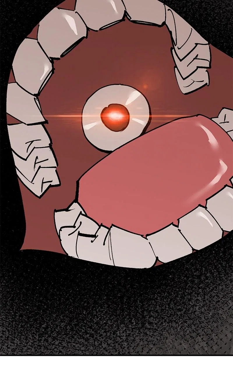 Kill to Live Chapter 37 – Page 8