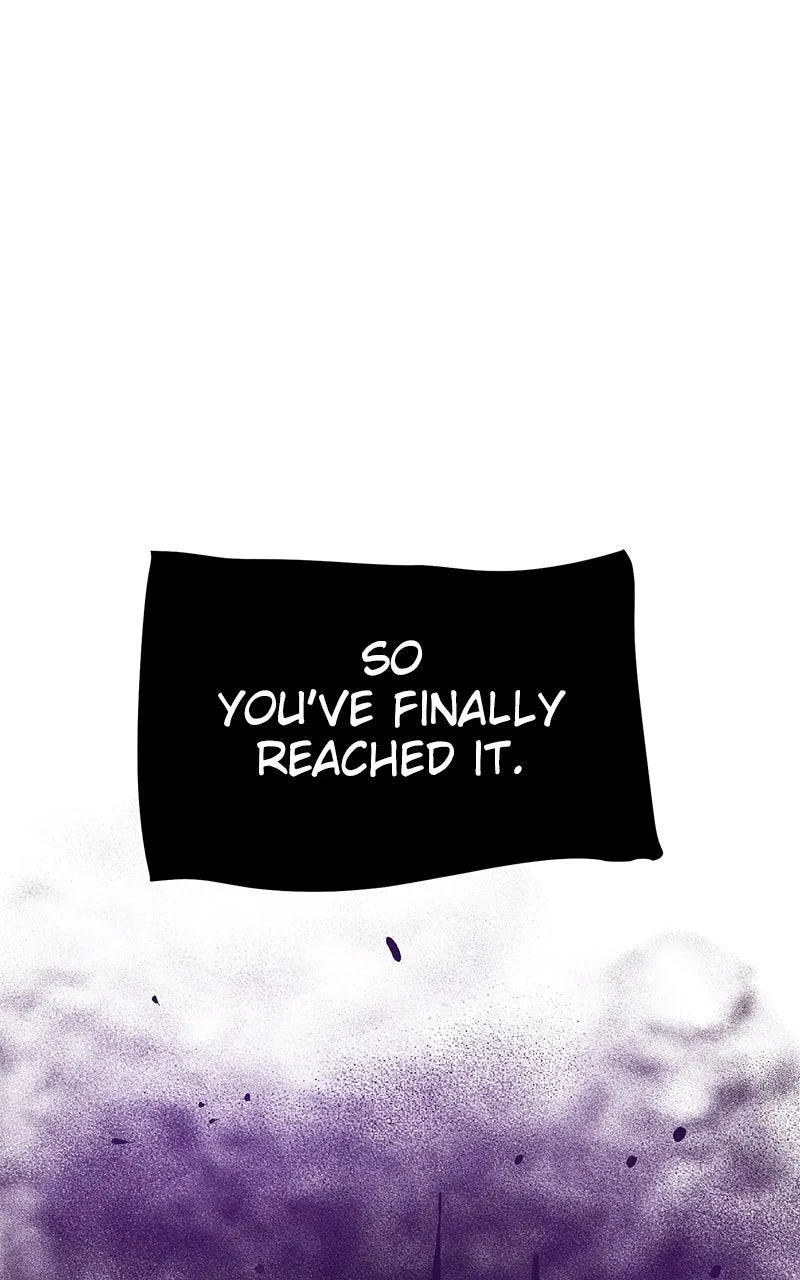 Kill to Live Chapter 37 – Page 9