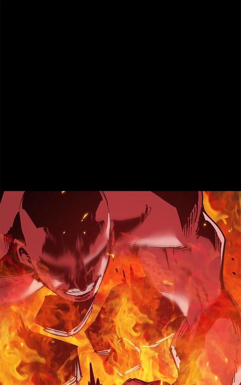 Kill to Live Chapter 37 – Page 17