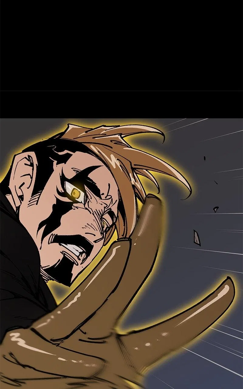 Kill to Live Chapter 37 – Page 19