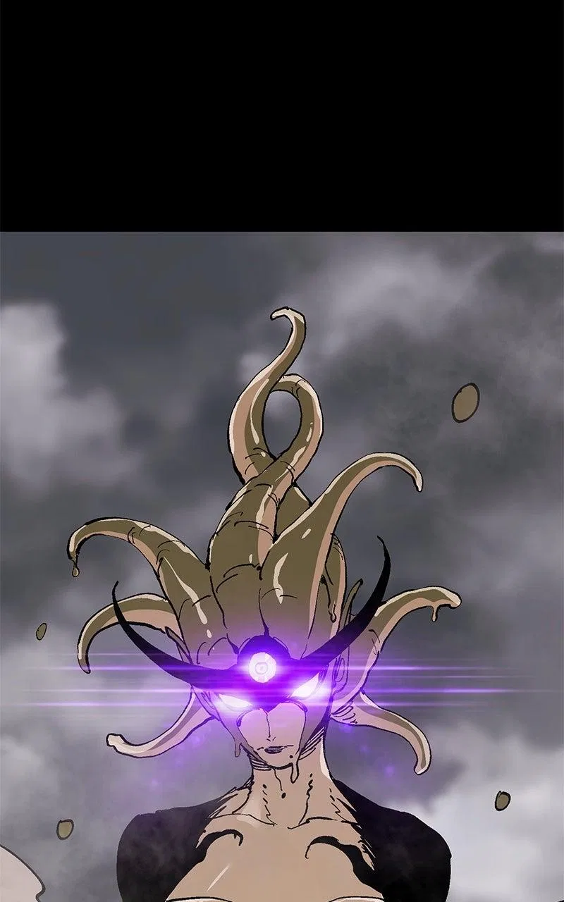 Kill to Live Chapter 37 – Page 21