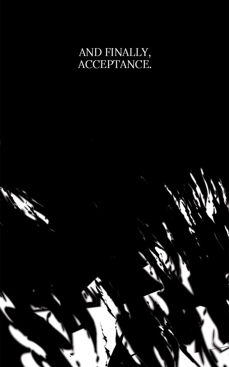 Kill to Live Chapter 37 – Page 24