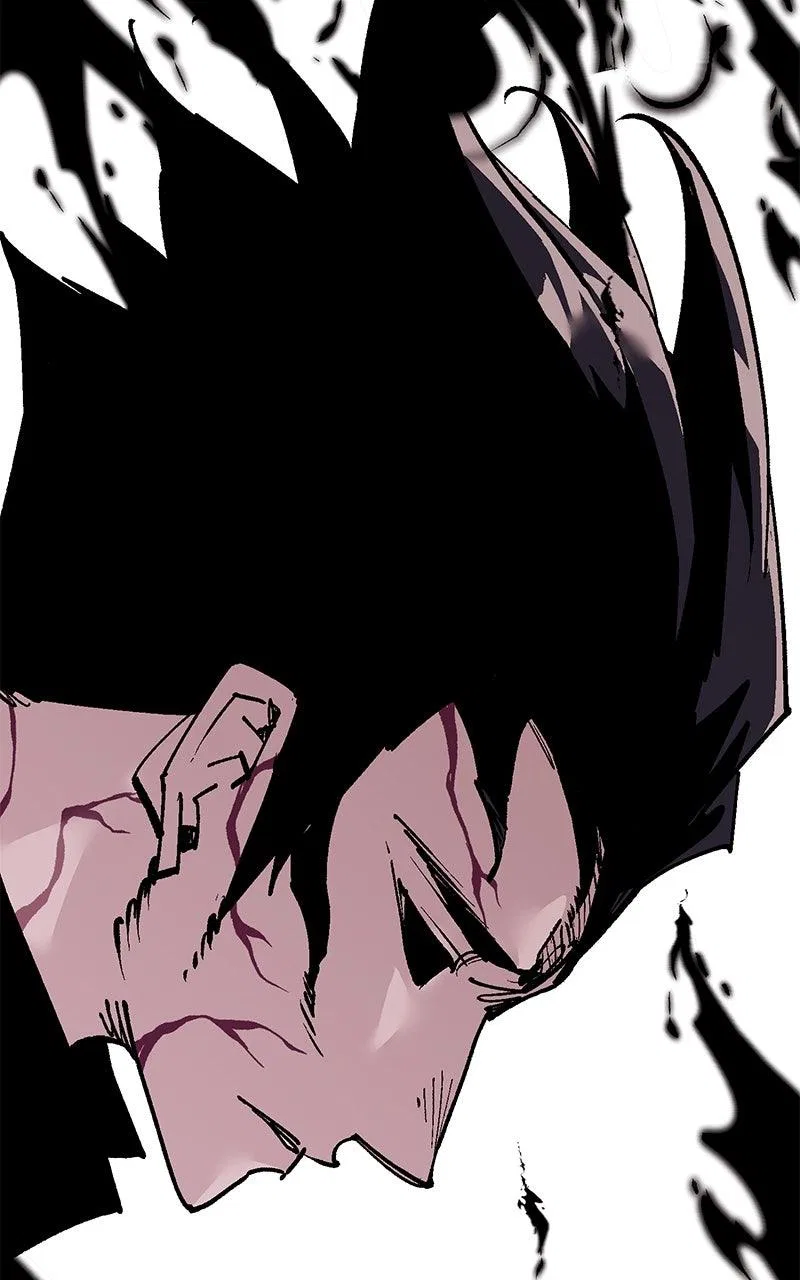 Kill to Live Chapter 37 – Page 25