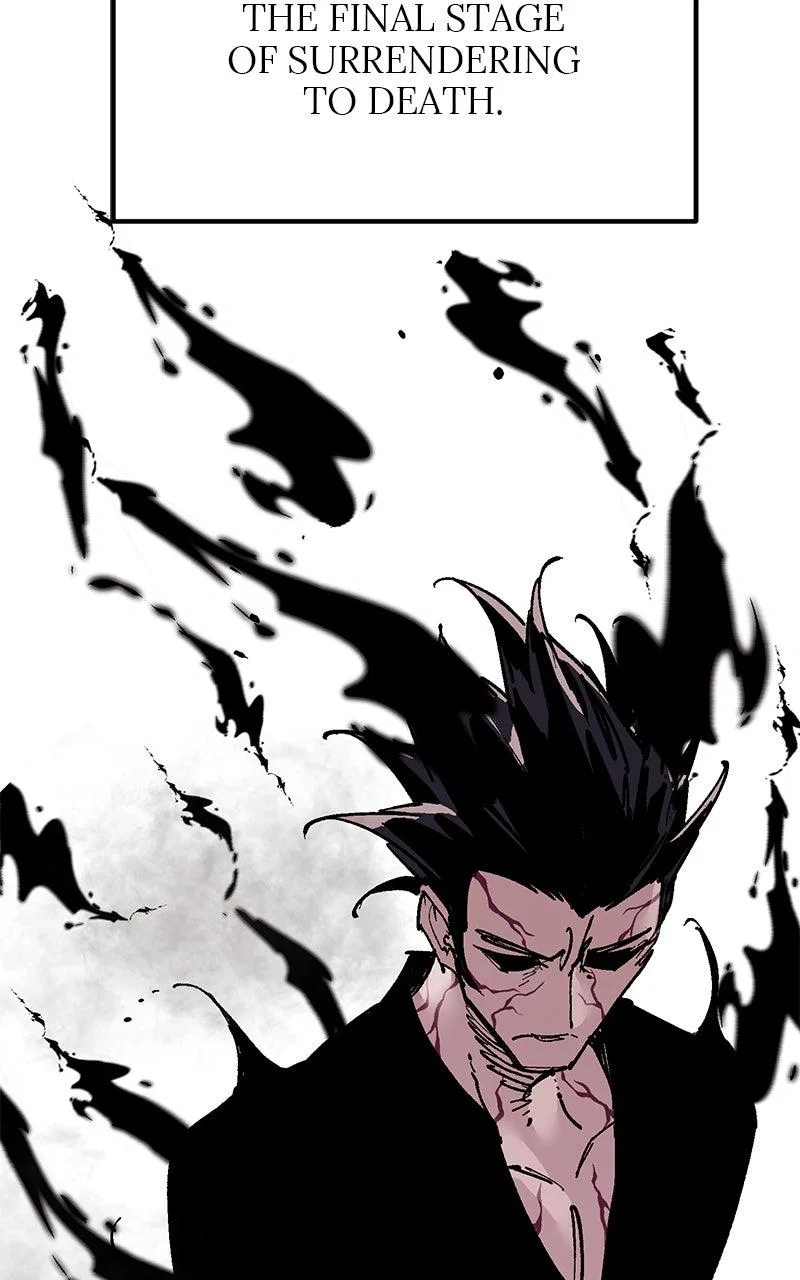 Kill to Live Chapter 37 – Page 28