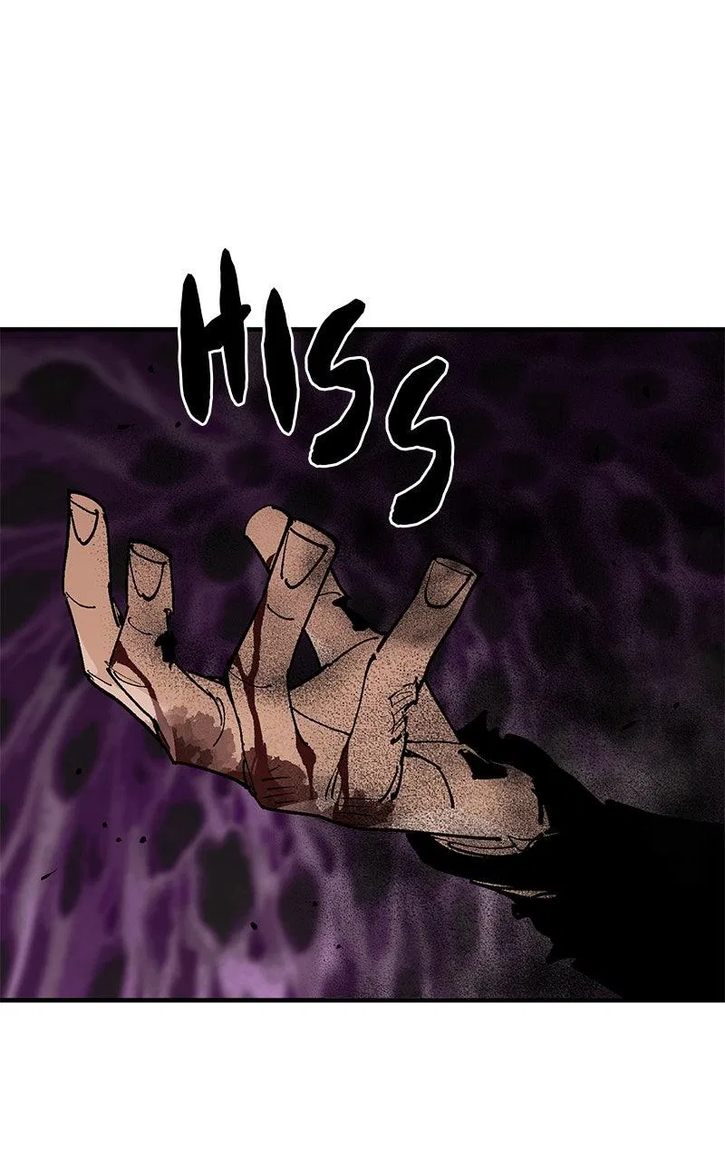Kill to Live Chapter 37 – Page 31