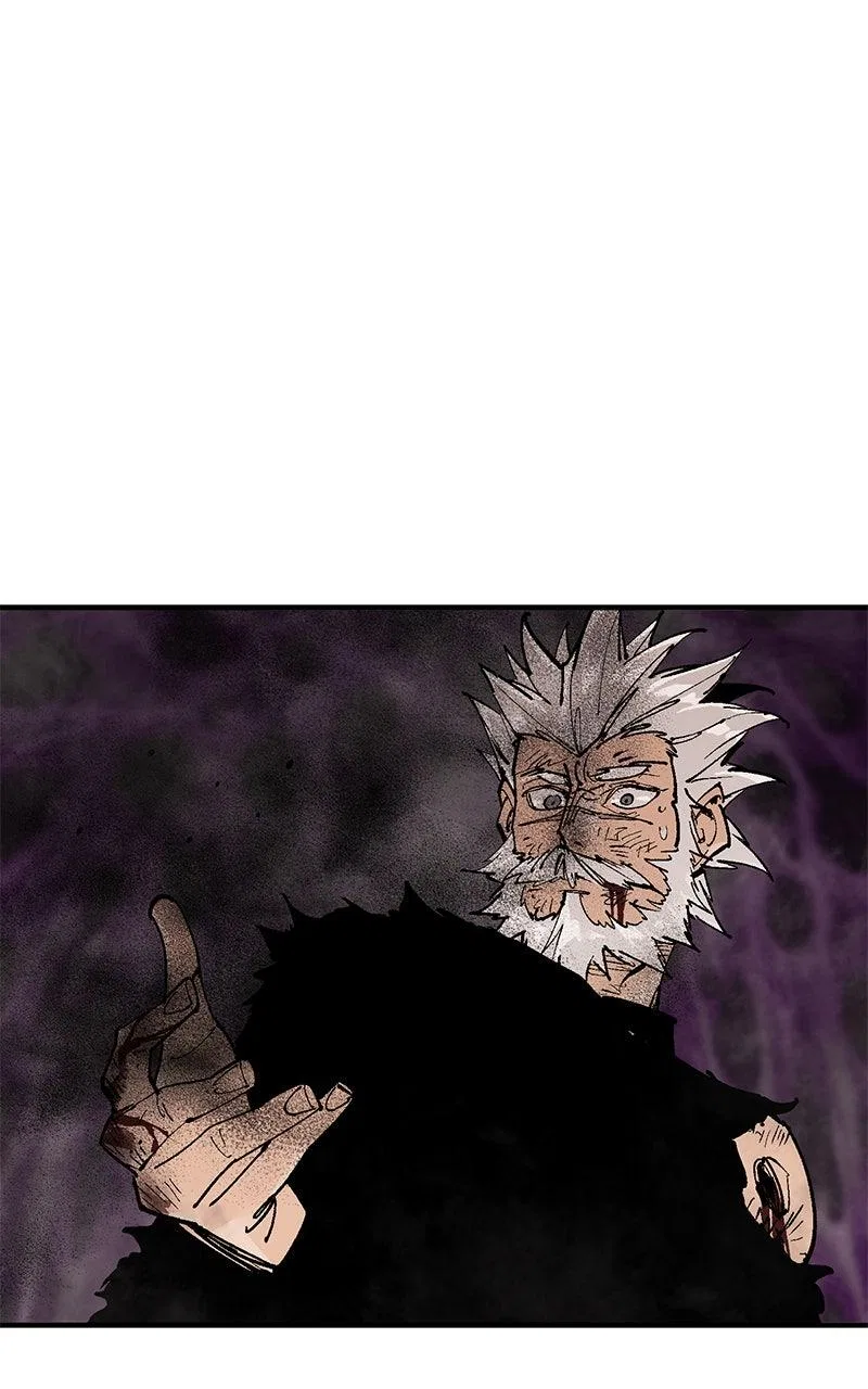 Kill to Live Chapter 37 – Page 32