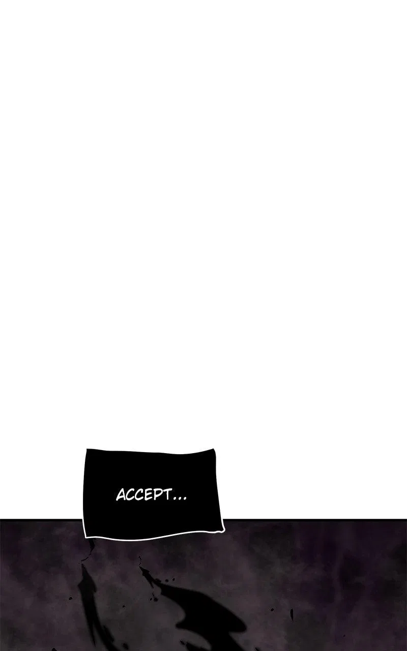 Kill to Live Chapter 37 – Page 33