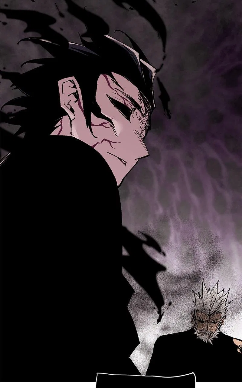 Kill to Live Chapter 37 – Page 34
