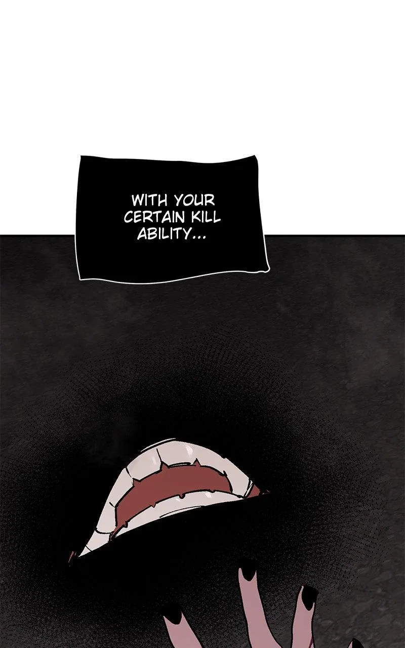 Kill to Live Chapter 37 – Page 36