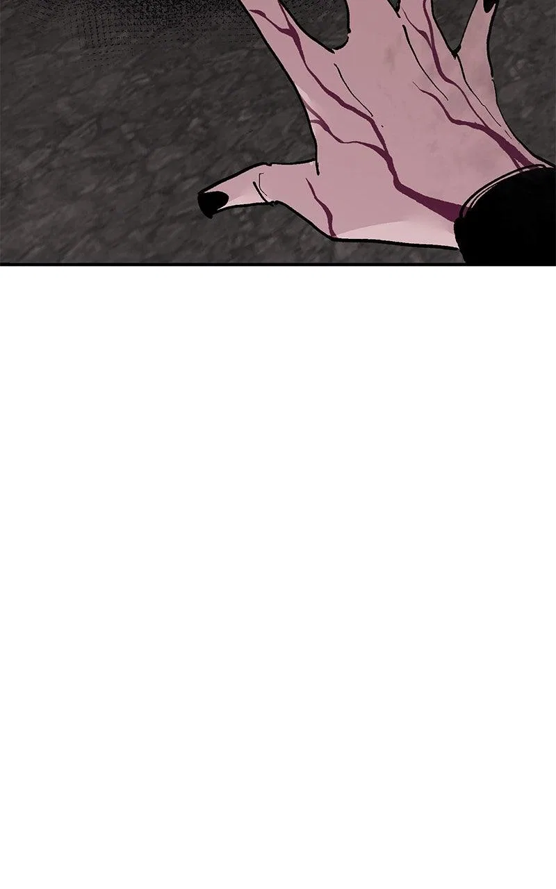 Kill to Live Chapter 37 – Page 37